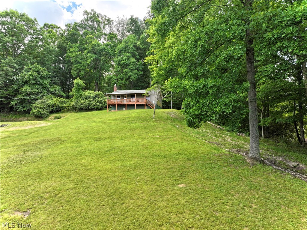70906 Reynolds Piedmont OH 43983