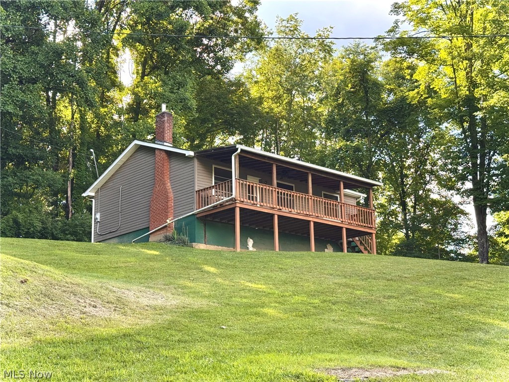 70906 Reynolds Piedmont OH 43983