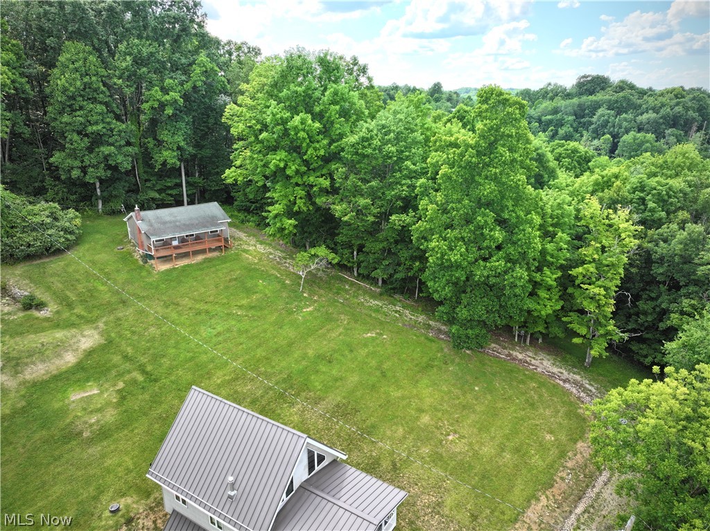 70906 Reynolds Piedmont OH 43983