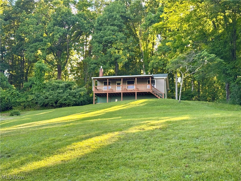 70906 Reynolds Piedmont OH 43983