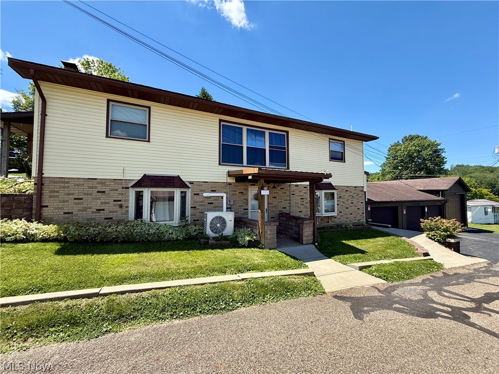 10 S Ohio Street Dellroy OH 44620