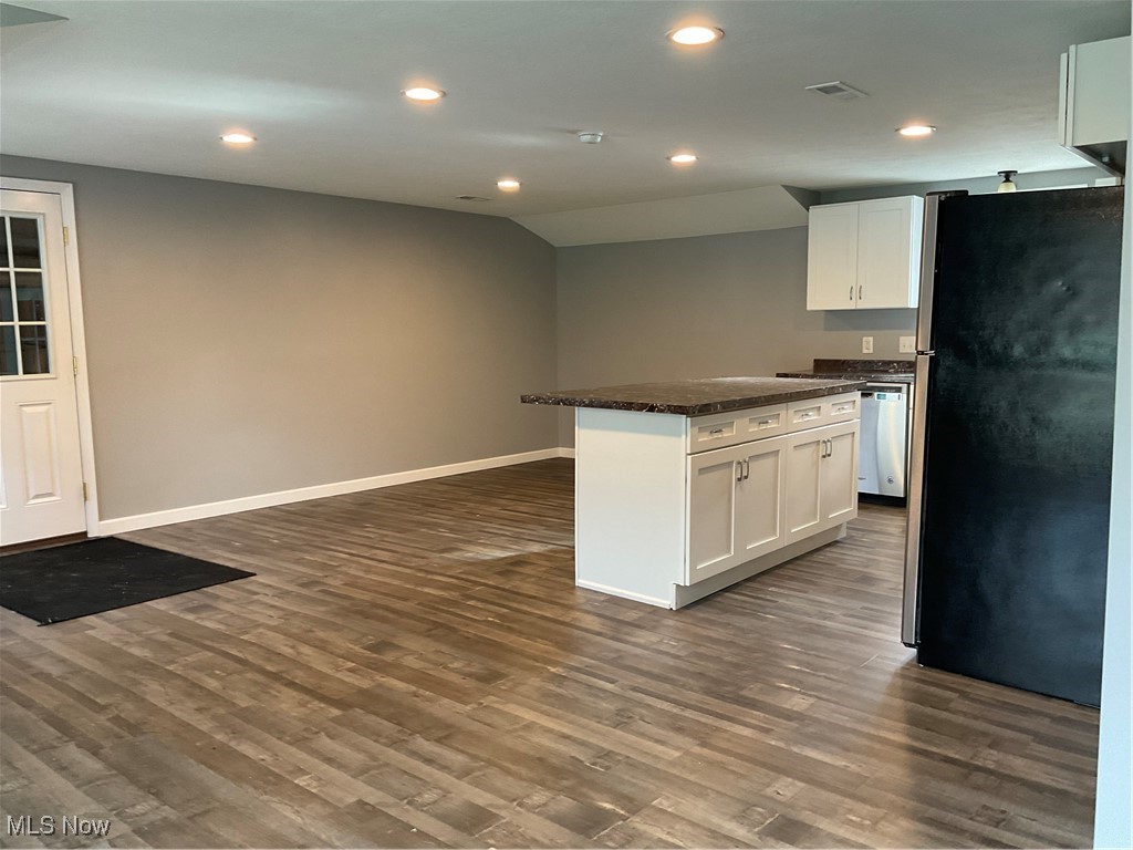 1275 E Western Reserve Road Poland OH 44514