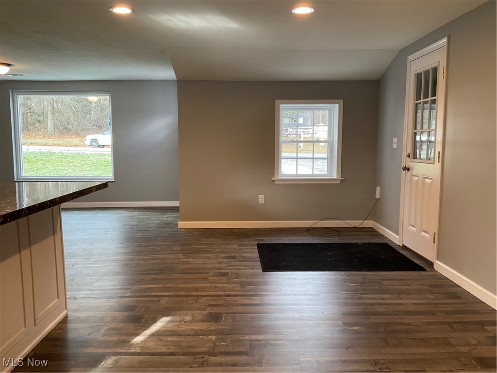 1275 E Western Reserve Road Poland OH 44514