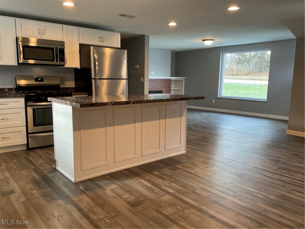 1275 E Western Reserve Road Poland OH 44514