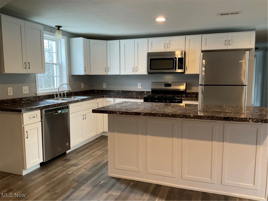 1275 E Western Reserve Road Poland OH 44514