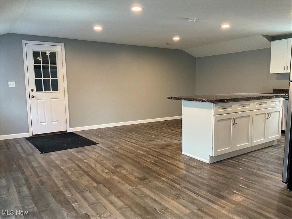 1275 E Western Reserve Road Poland OH 44514