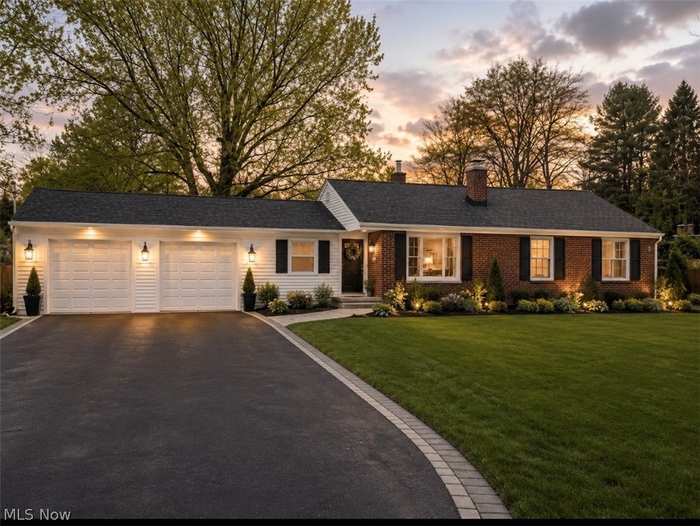 1275 E Western Reserve Road Poland OH 44514