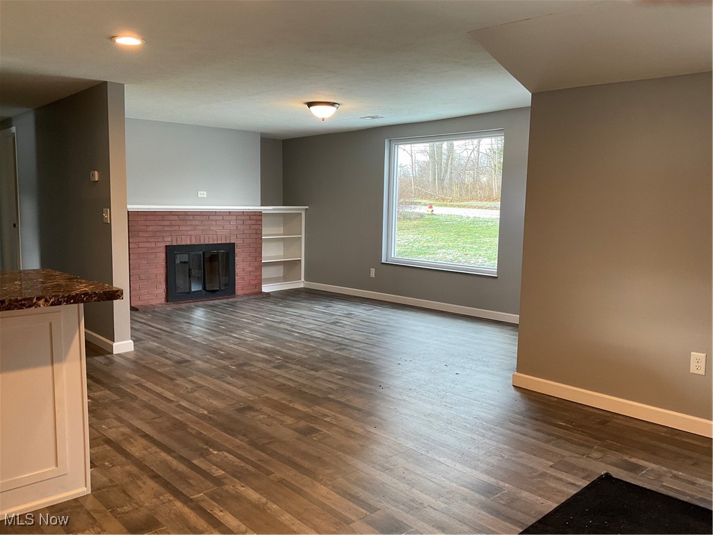 1275 E Western Reserve Road Poland OH 44514