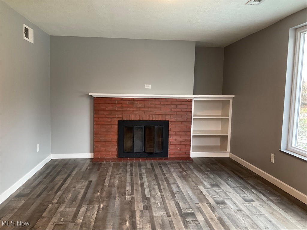 1275 E Western Reserve Road Poland OH 44514
