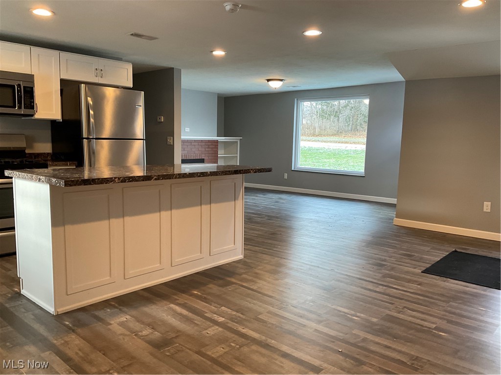 1275 E Western Reserve Road Poland OH 44514