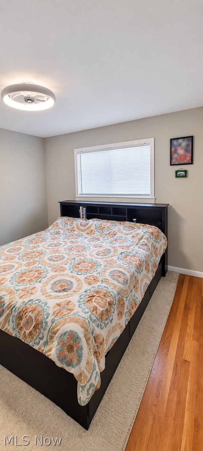 2211 Brookdale Avenue Parma OH 44134
