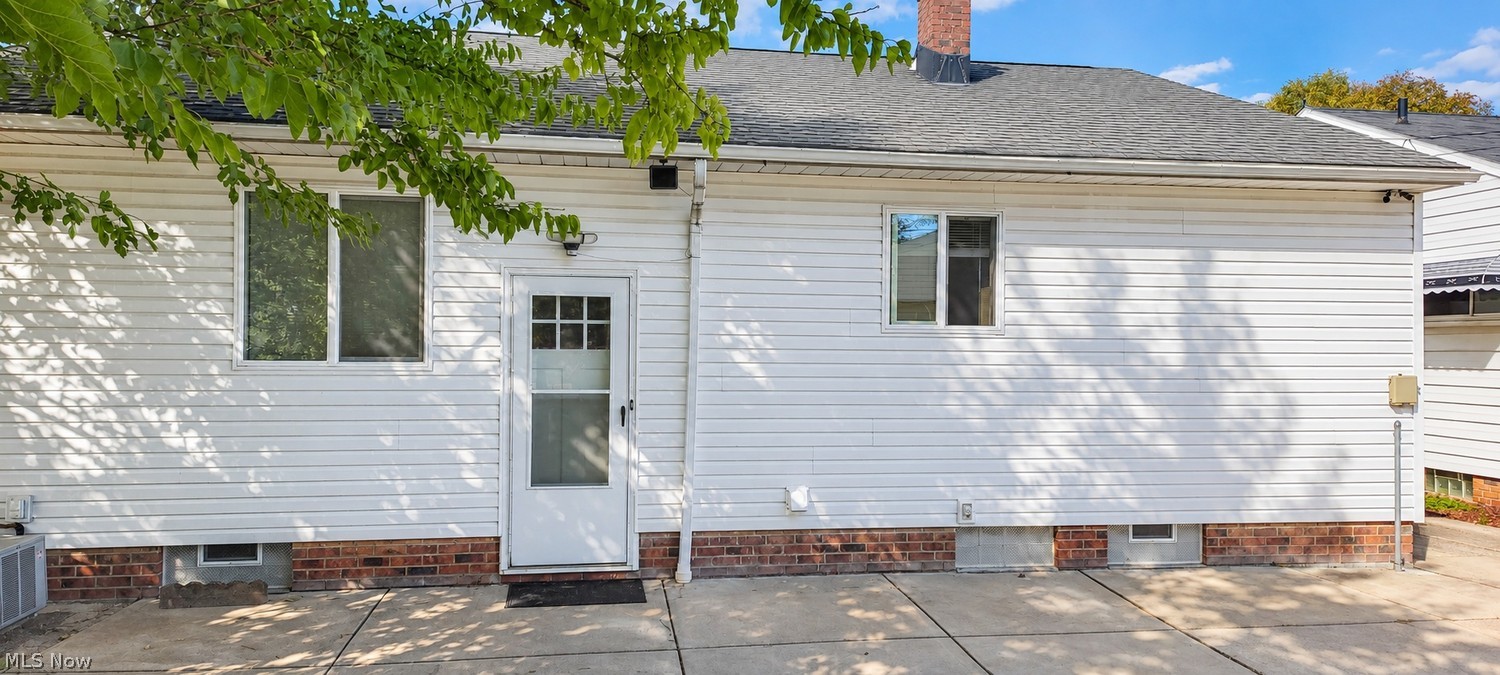 2211 Brookdale Avenue Parma OH 44134