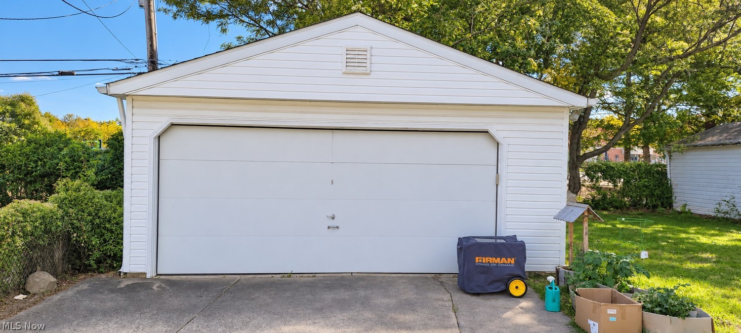 2211 Brookdale Avenue Parma OH 44134