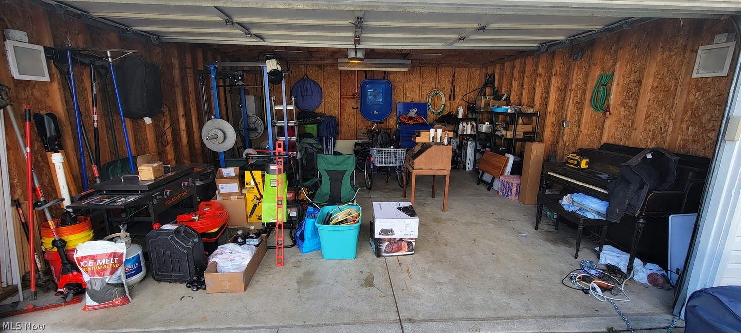 2211 Brookdale Avenue Parma OH 44134