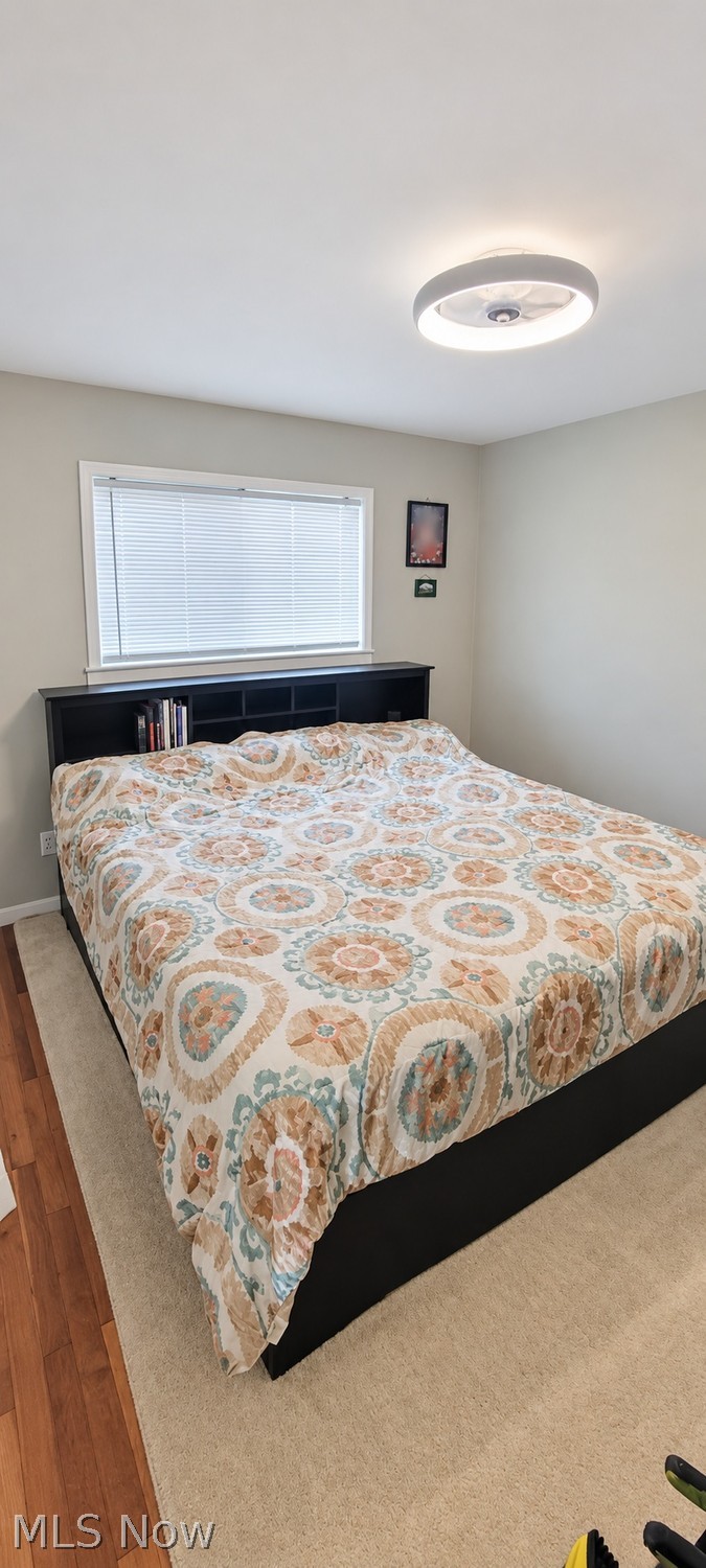 2211 Brookdale Avenue Parma OH 44134
