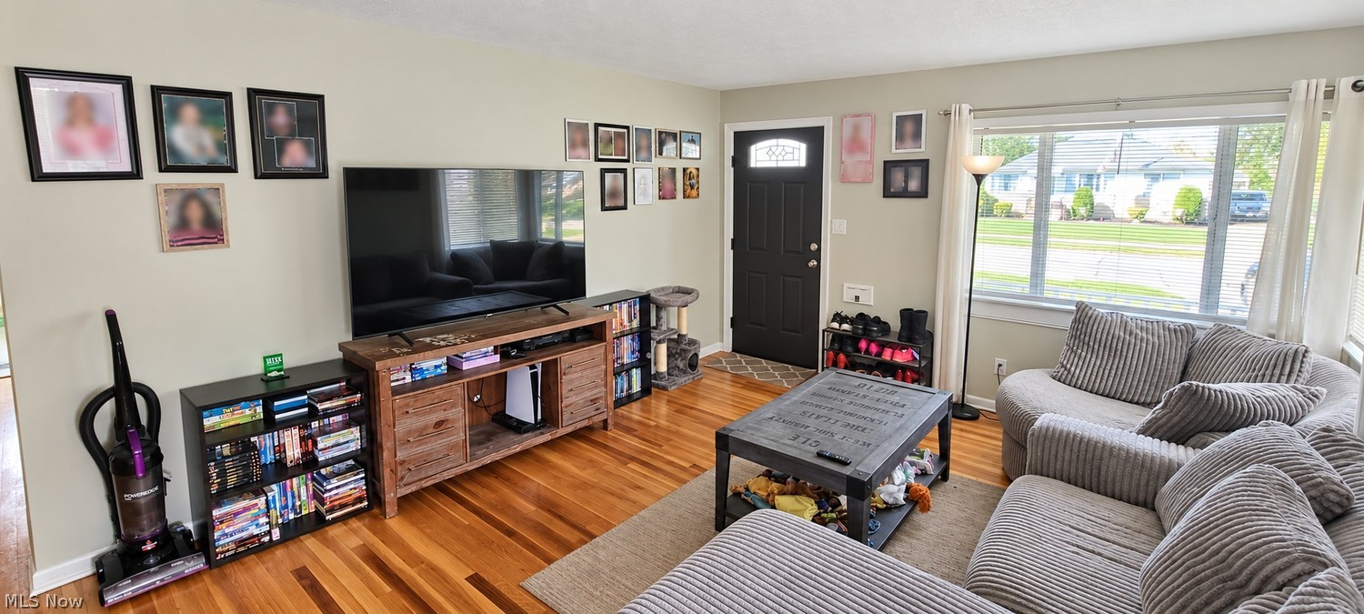 2211 Brookdale Avenue Parma OH 44134