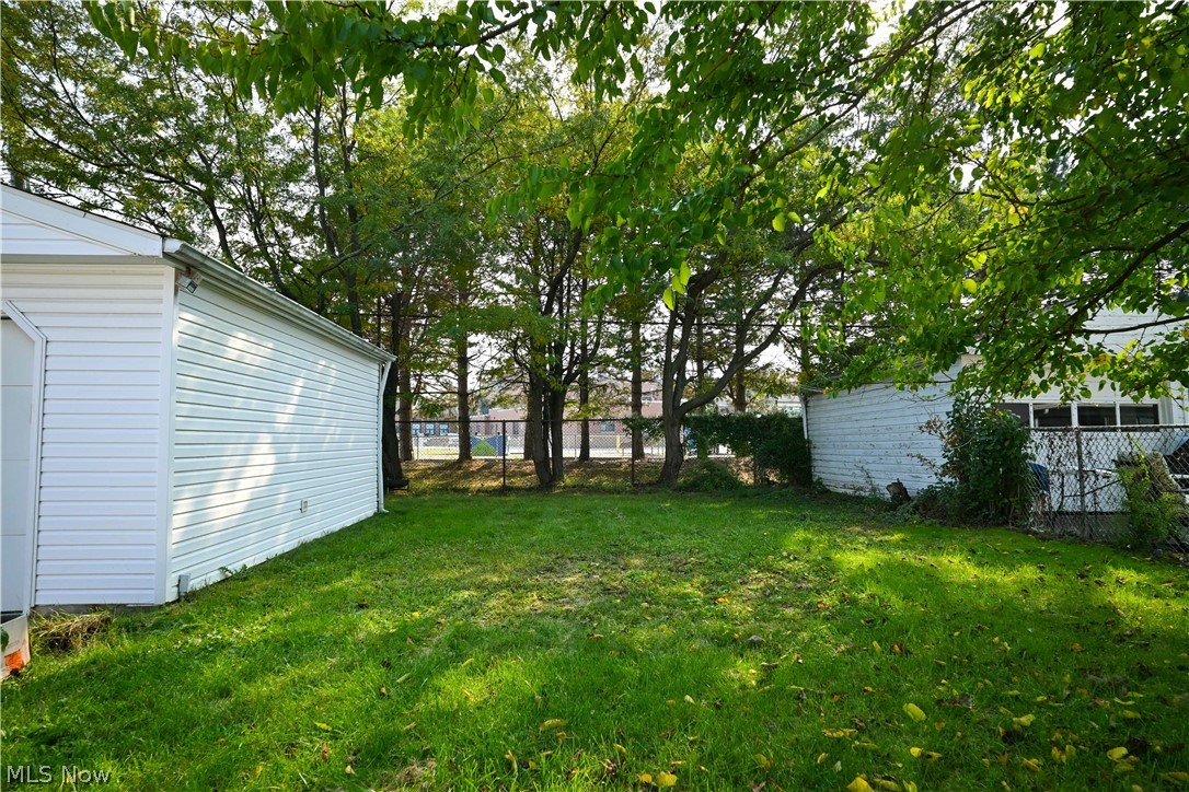 2211 Brookdale Avenue Parma OH 44134