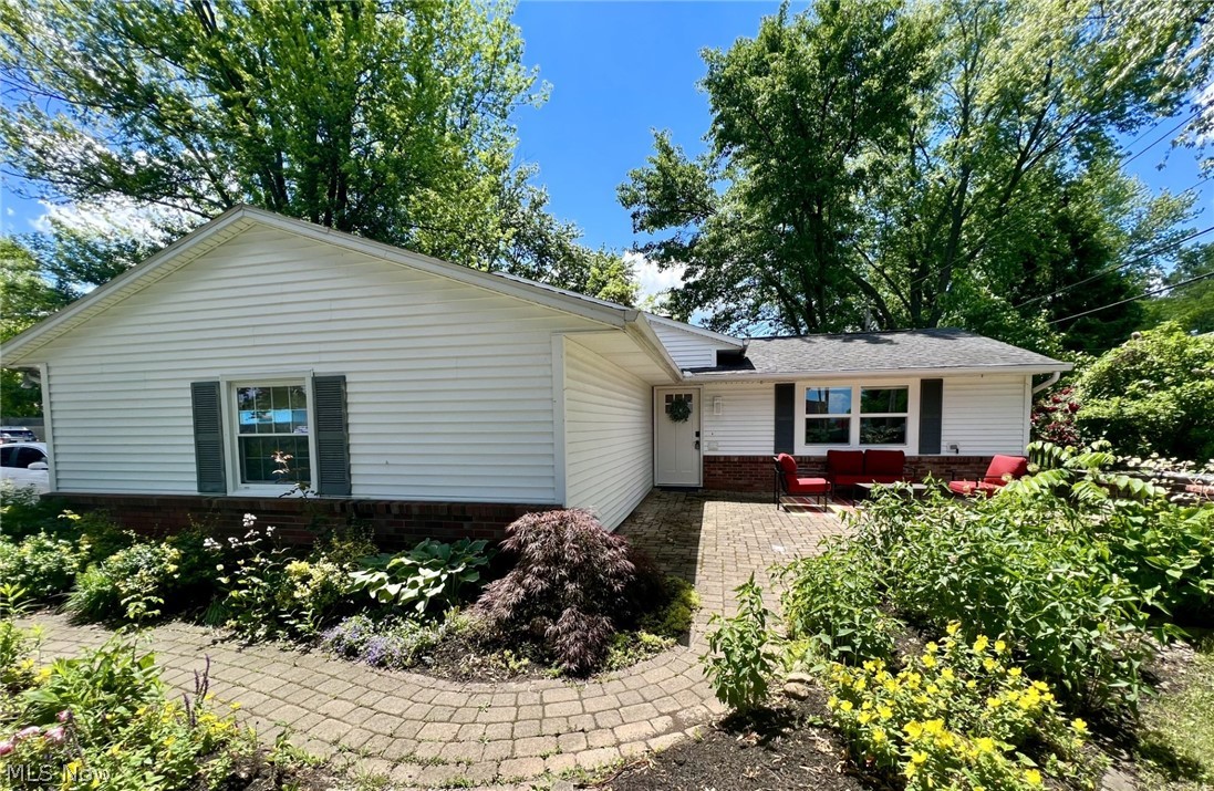 303 Portland Drive Huron OH 44839