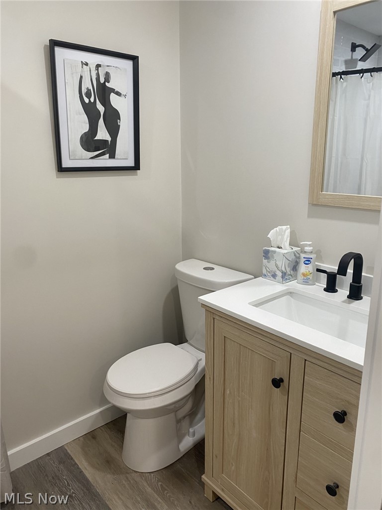 303 Portland Drive Huron OH 44839