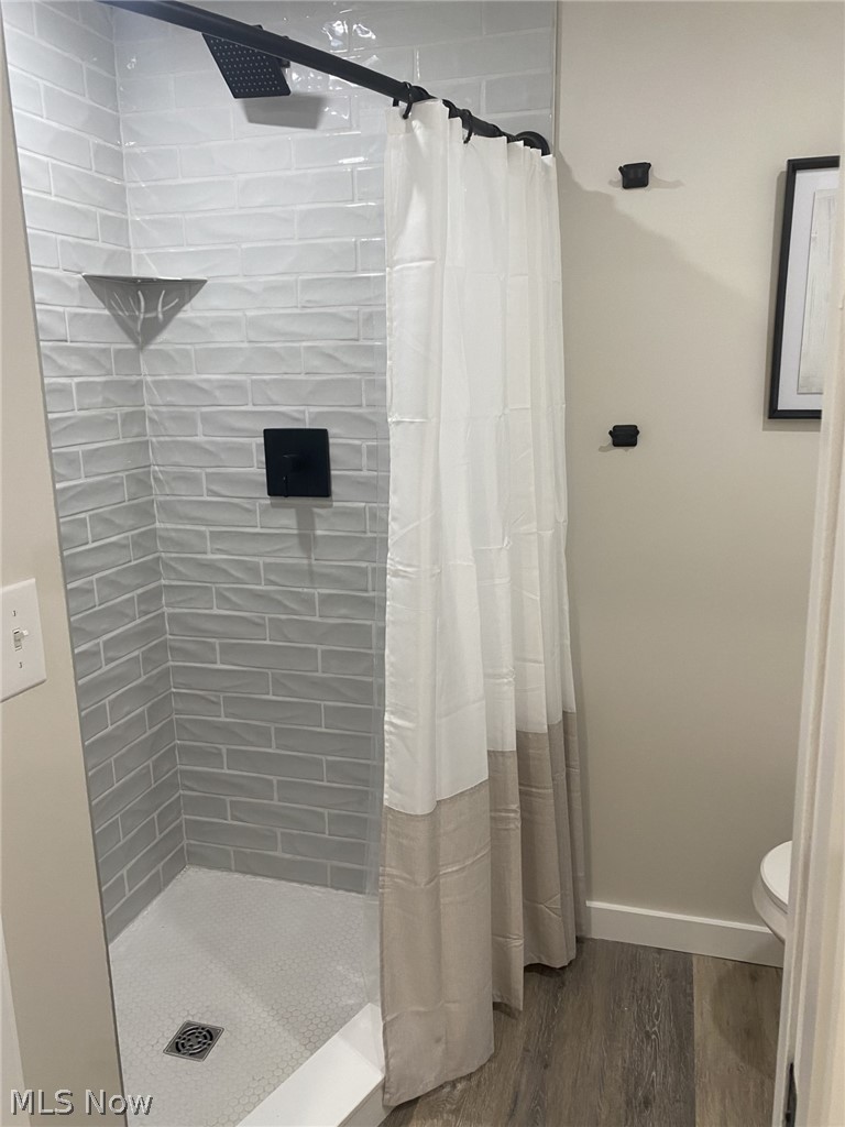 303 Portland Drive Huron OH 44839
