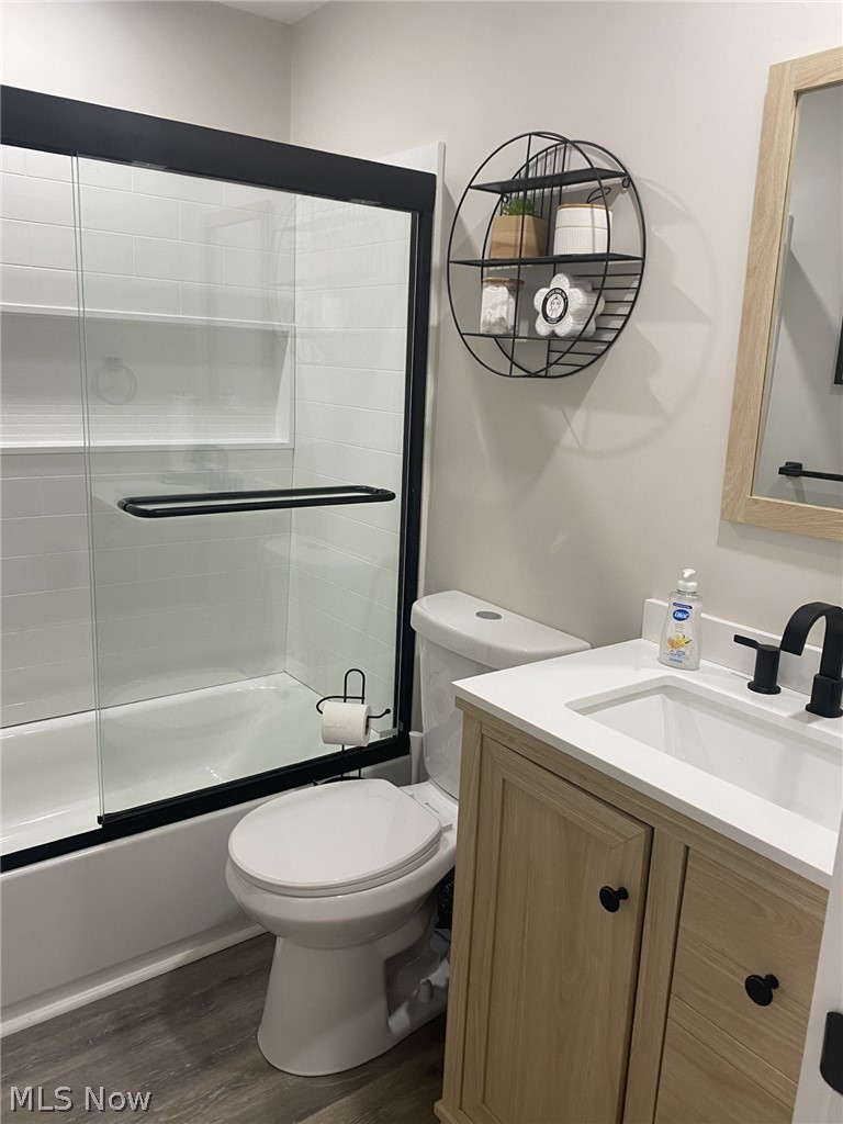 303 Portland Drive Huron OH 44839