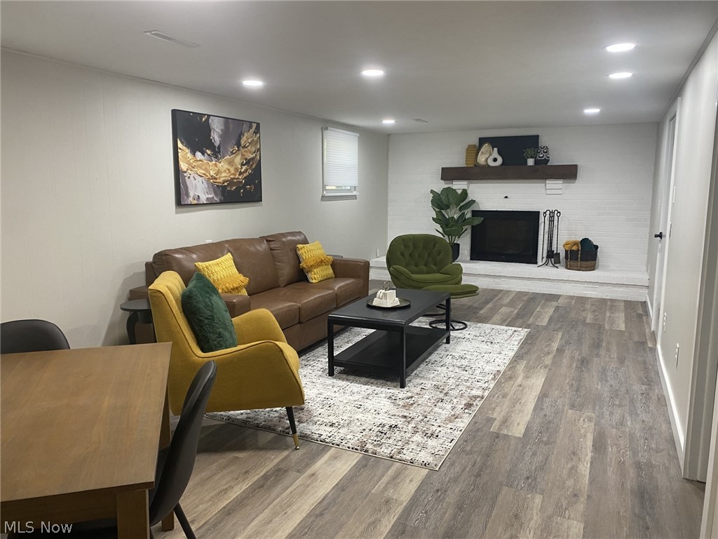 303 Portland Drive Huron OH 44839