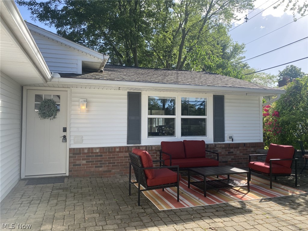 303 Portland Drive Huron OH 44839