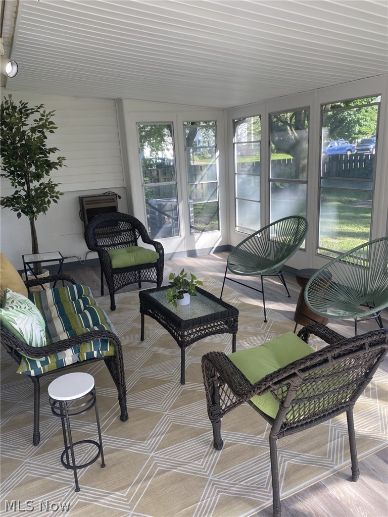 303 Portland Drive Huron OH 44839