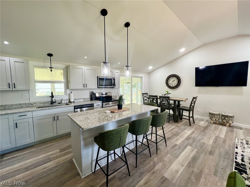 303 Portland Drive Huron OH 44839