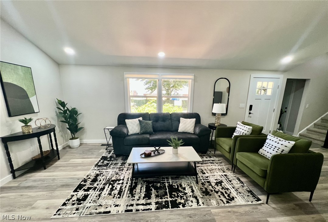 303 Portland Drive Huron OH 44839