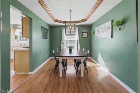 1330 Shawnee Trail Streetsboro OH 44241