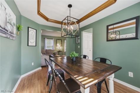 1330 Shawnee Trail Streetsboro OH 44241