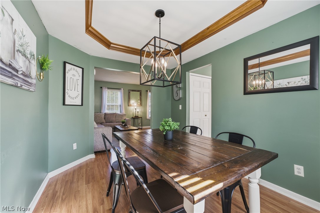 1330 Shawnee Trail Streetsboro OH 44241