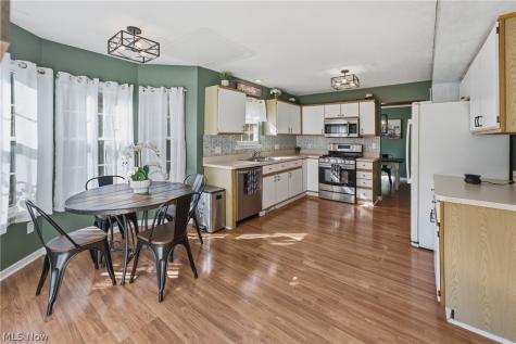 1330 Shawnee Trail Streetsboro OH 44241