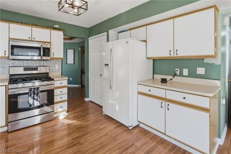 1330 Shawnee Trail Streetsboro OH 44241