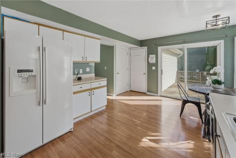 1330 Shawnee Trail Streetsboro OH 44241