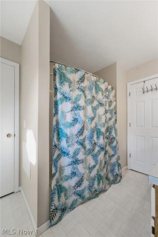 1330 Shawnee Trail Streetsboro OH 44241