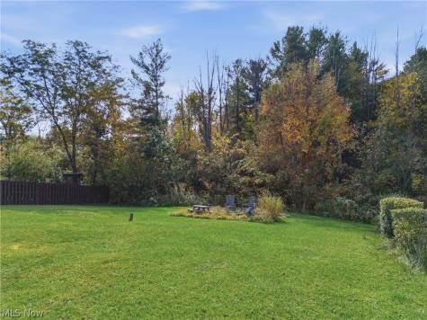 1330 Shawnee Trail Streetsboro OH 44241