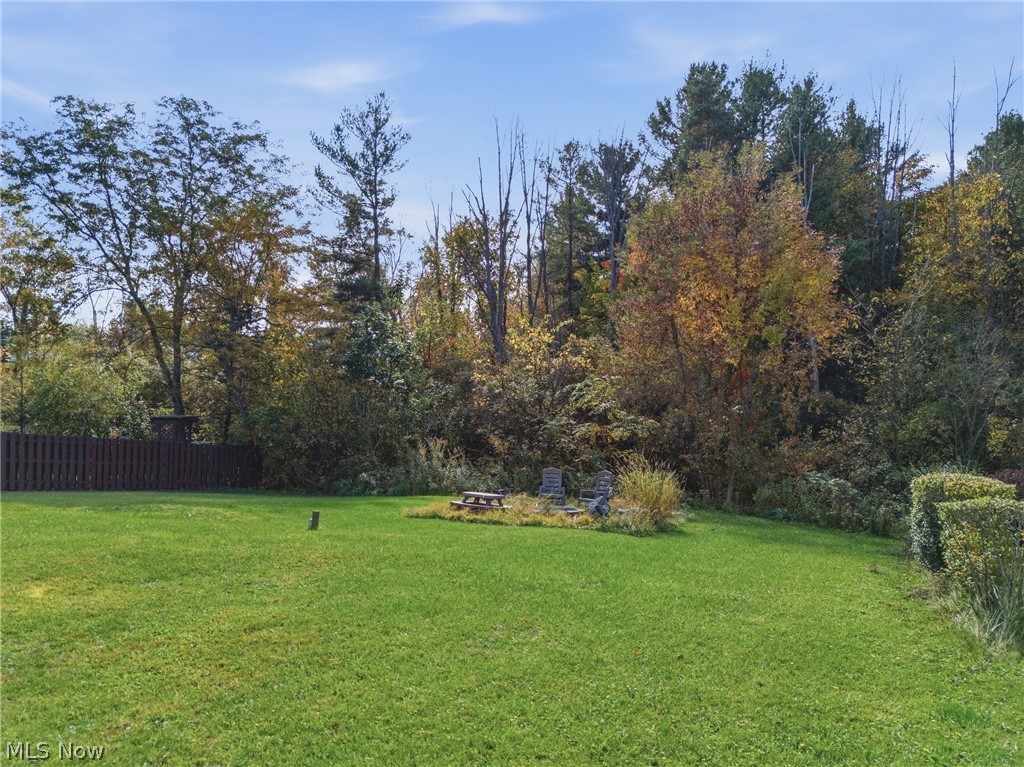 1330 Shawnee Trail Streetsboro OH 44241