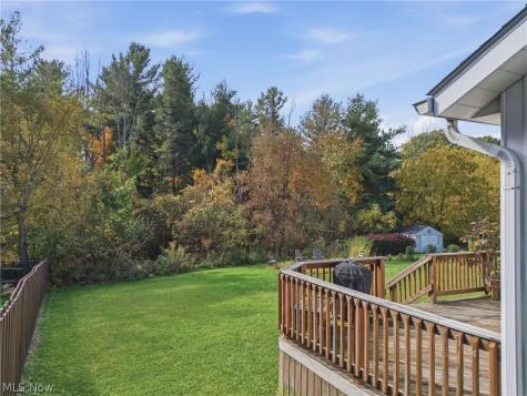 1330 Shawnee Trail Streetsboro OH 44241