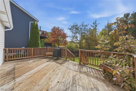 1330 Shawnee Trail Streetsboro OH 44241