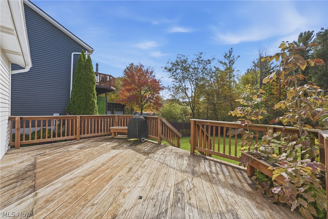 1330 Shawnee Trail Streetsboro OH 44241