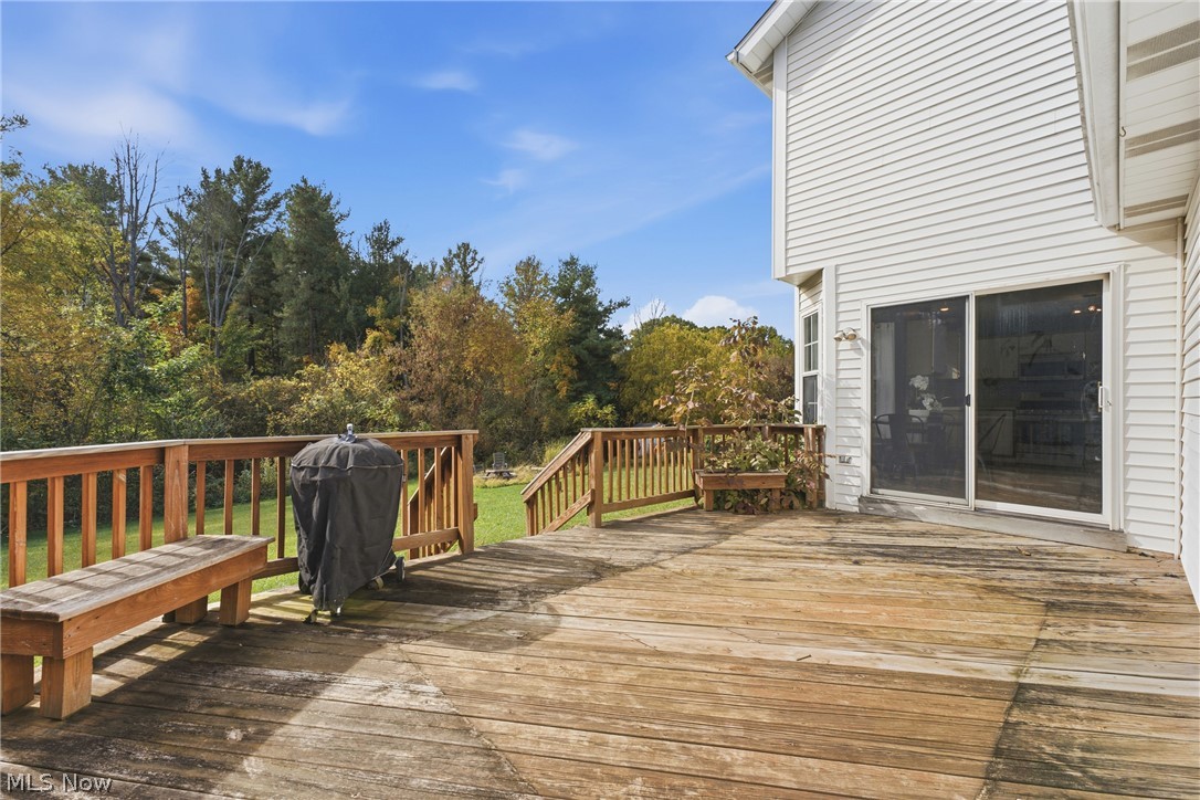 1330 Shawnee Trail Streetsboro OH 44241