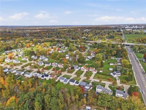 1330 Shawnee Trail Streetsboro OH 44241