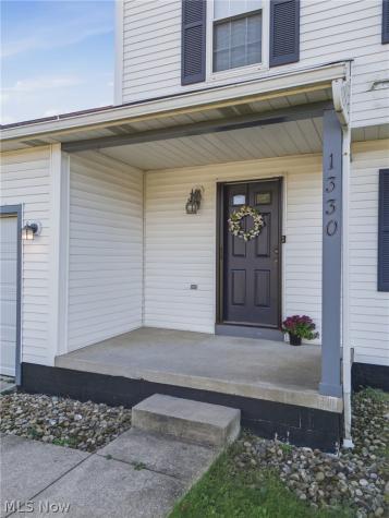 1330 Shawnee Trail Streetsboro OH 44241