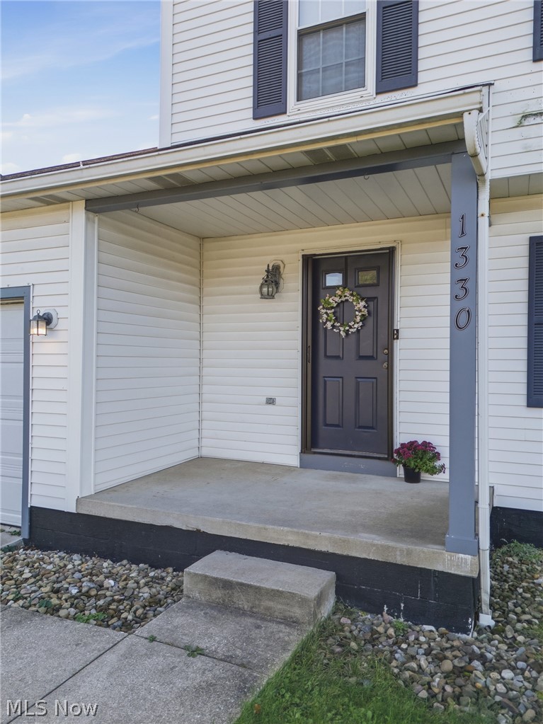 1330 Shawnee Trail Streetsboro OH 44241