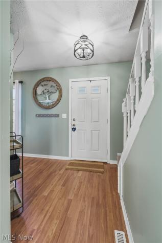 1330 Shawnee Trail Streetsboro OH 44241