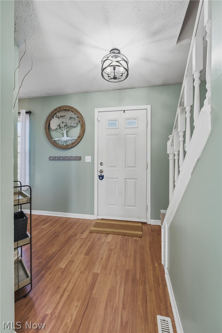 1330 Shawnee Trail Streetsboro OH 44241