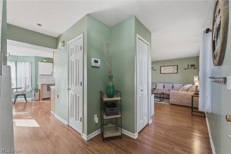 1330 Shawnee Trail Streetsboro OH 44241