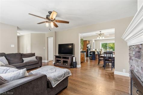 1793 E Turkeyfoot Lake Road Akron OH 44312